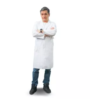 FARTUCH dr EMIL