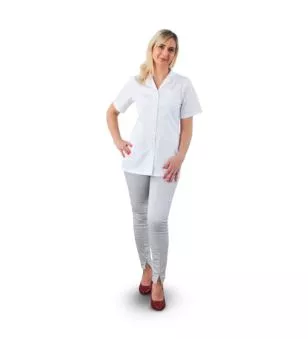FARTUCH dr MAJA 2