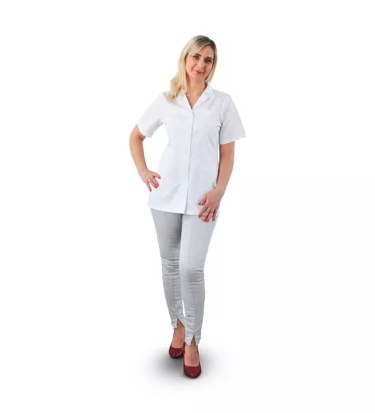 FARTUCH dr MAJA