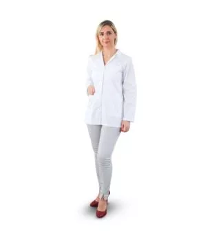 FARTUCH dr JULIA 2