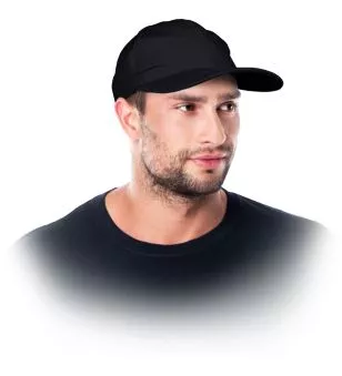 CZAPKA OCHRONNA - TG-CAP