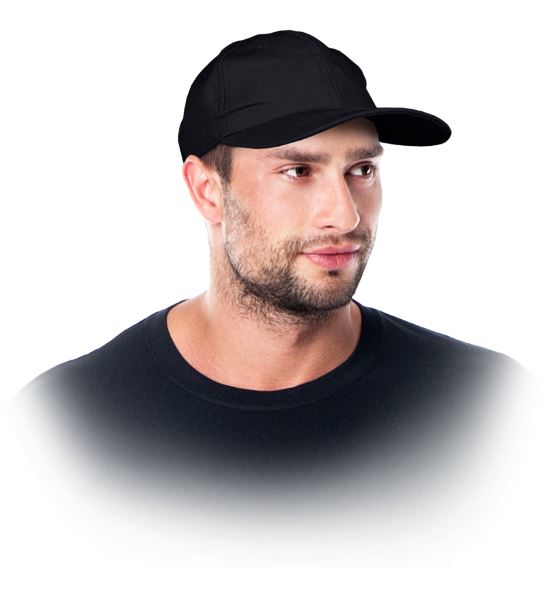 CZAPKA OCHRONNA - TG-CAP
