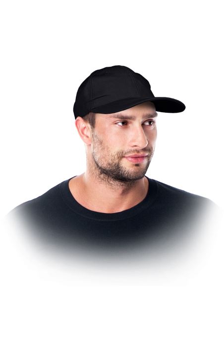 CZAPKA OCHRONNA - TG-CAP