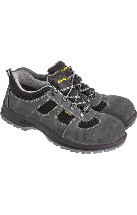 BUTY BEZPIECZNE - BDPROTON-P-S1