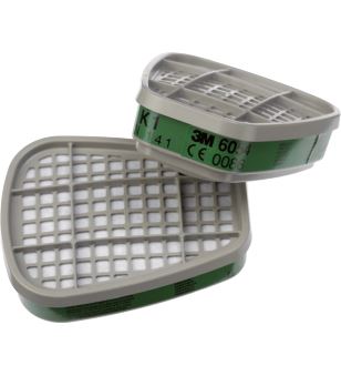 POCHŁANIACZ - 3M-PO-K1 2