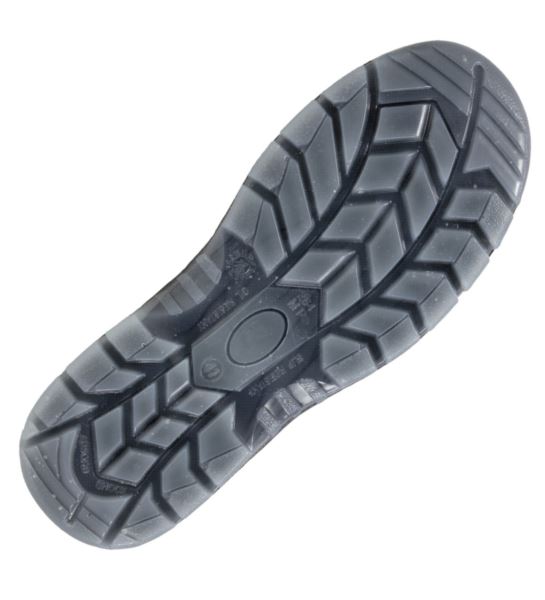 SANDAŁ 315 S1 TPU - URGENT