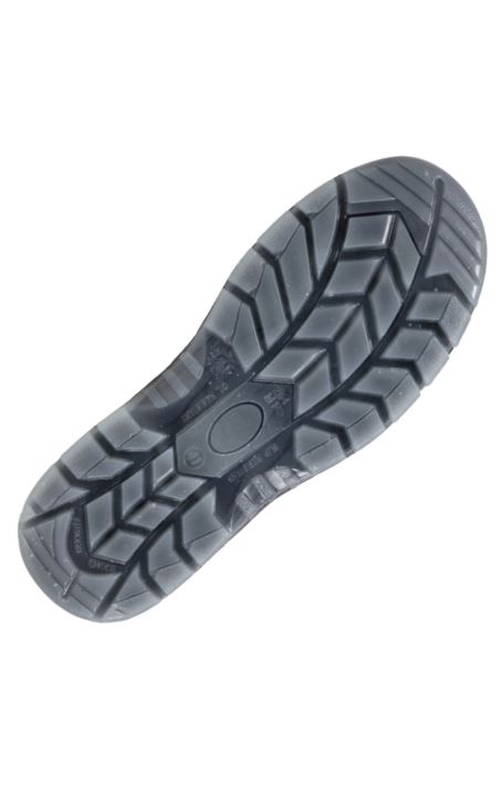 SANDAŁ 315 S1 TPU - URGENT