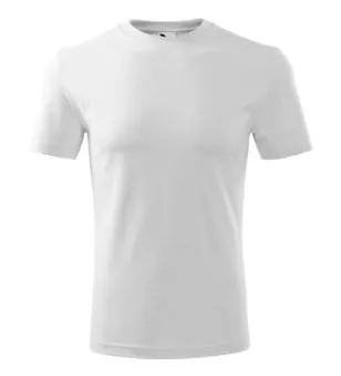 T-SHIRT MĘSKI CLASSIC NEW-132