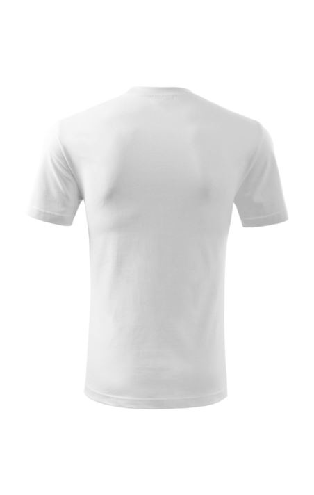 T-SHIRT MĘSKI CLASSIC NEW-132
