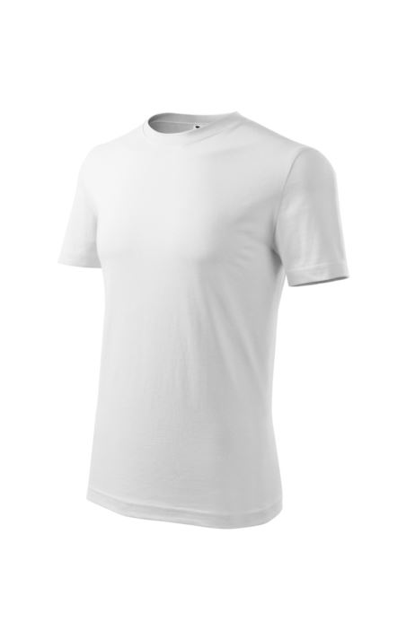 T-SHIRT MĘSKI CLASSIC NEW-132