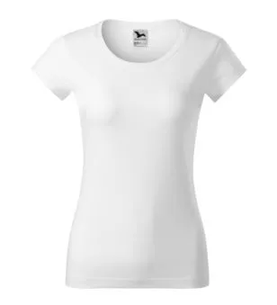 T-SHIRT DAMSKI VIPER-161