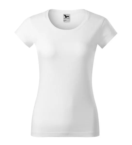 T-SHIRT DAMSKI VIPER-161