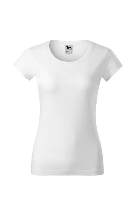 T-SHIRT DAMSKI VIPER-161