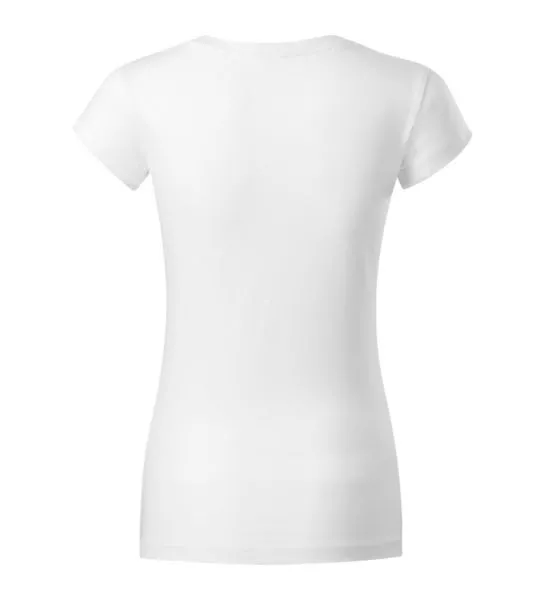 T-SHIRT DAMSKI VIPER-161
