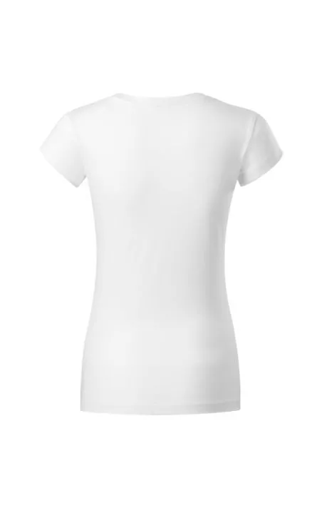 T-SHIRT DAMSKI VIPER-161