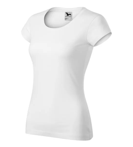 T-SHIRT DAMSKI VIPER-161