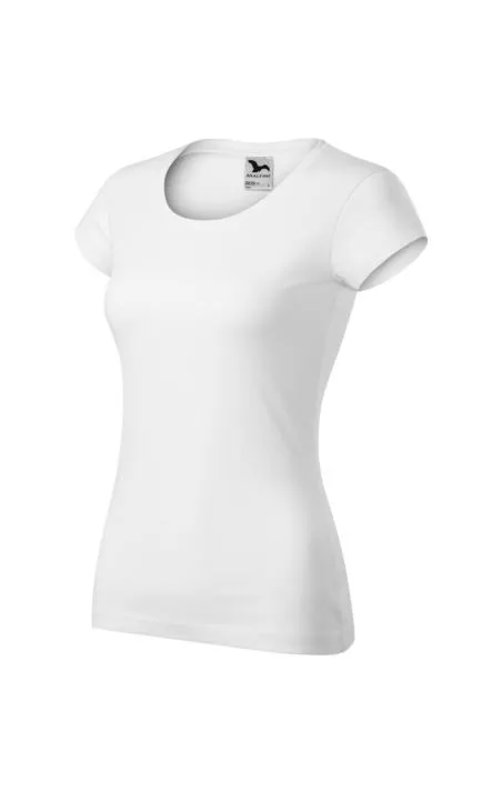 T-SHIRT DAMSKI VIPER-161