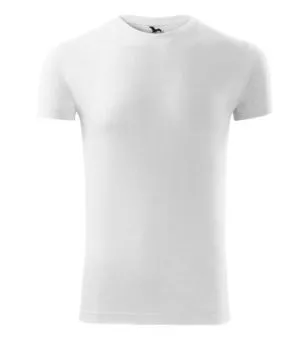 T-SHIRT MĘSKI VIPER-143