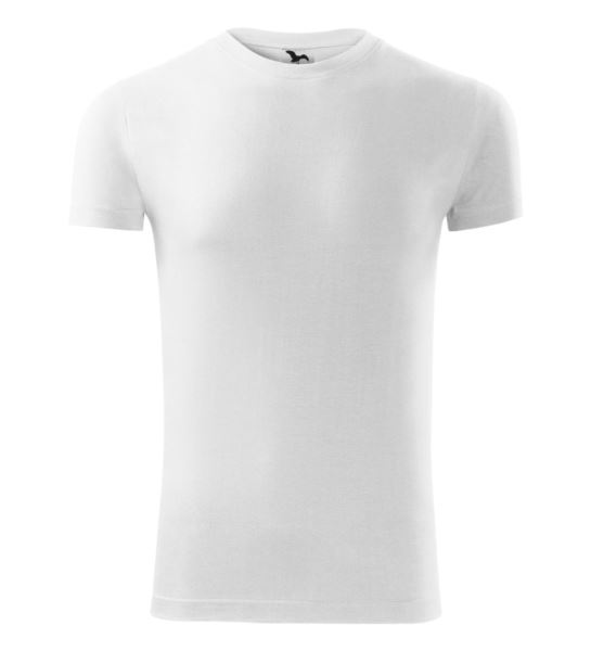 T-SHIRT MĘSKI VIPER-143