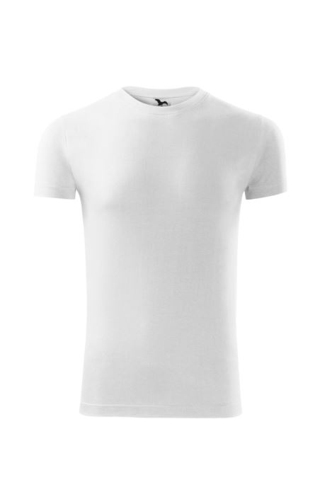 T-SHIRT MĘSKI VIPER-143