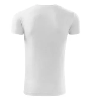 T-SHIRT MĘSKI VIPER-143 2