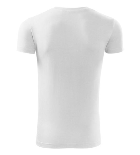 T-SHIRT MĘSKI VIPER-143