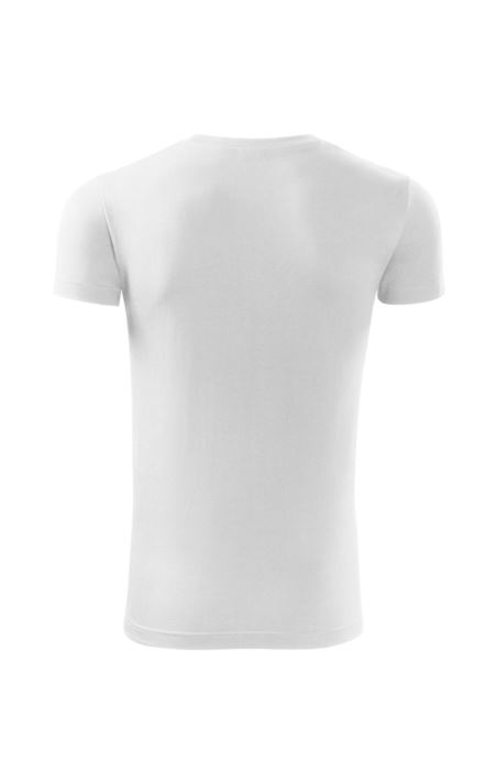 T-SHIRT MĘSKI VIPER-143