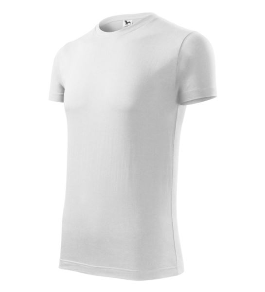 T-SHIRT MĘSKI VIPER-143