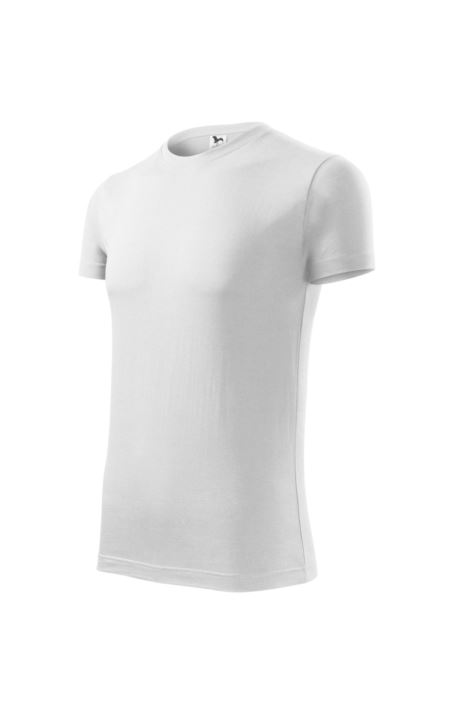 T-SHIRT MĘSKI VIPER-143