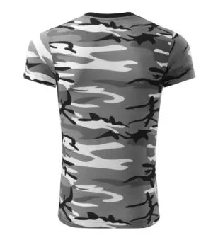 T-SHIRT MĘSKI CAMOUFLAGE-144 2