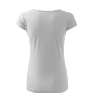 T-SHIRT DAMSKI PURE-122 2