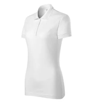 KOSZULKA POLO DAMSKA JOY-P22 2