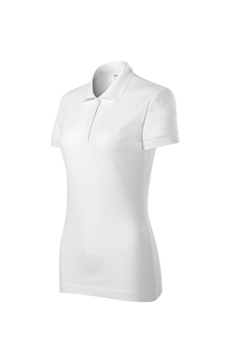 KOSZULKA POLO DAMSKA JOY-P22