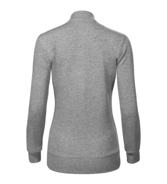 BLUZA DAMSKA BOMBER-454