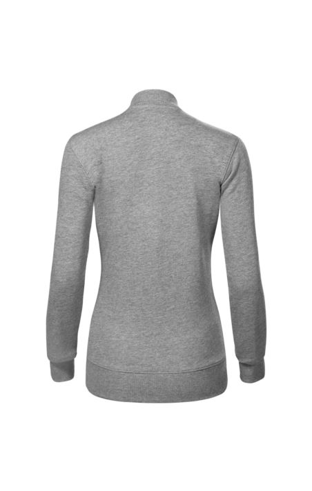 BLUZA DAMSKA BOMBER-454