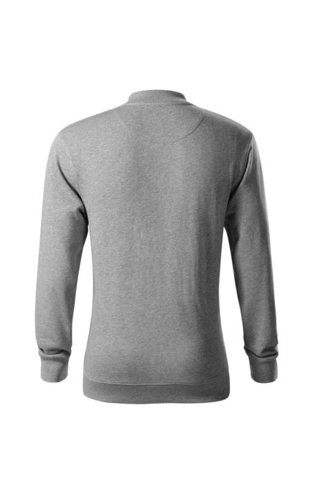 BLUZA MĘSKA BOMBER-453