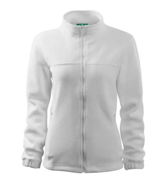 POLAR DAMSKI JACKET-504