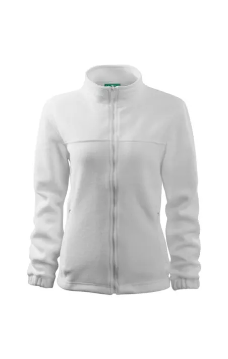 POLAR DAMSKI JACKET-504