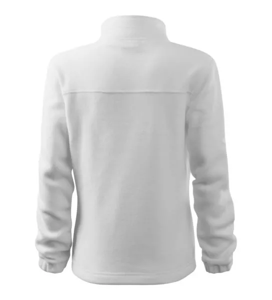 POLAR DAMSKI JACKET-504