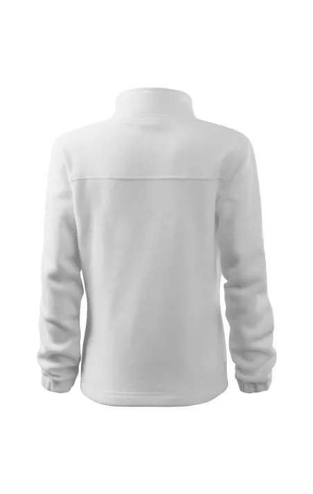 POLAR DAMSKI JACKET-504