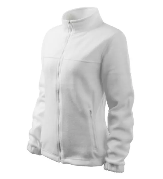 POLAR DAMSKI JACKET-504
