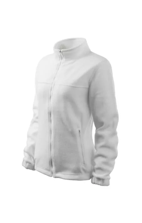 POLAR DAMSKI JACKET-504