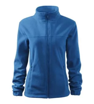 POLAR DAMSKI JACKET-504