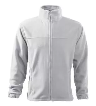 POLAR MĘSKI JACKET-501 2