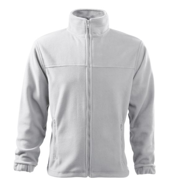 POLAR MĘSKI JACKET-501