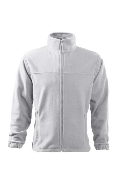 POLAR MĘSKI JACKET-501
