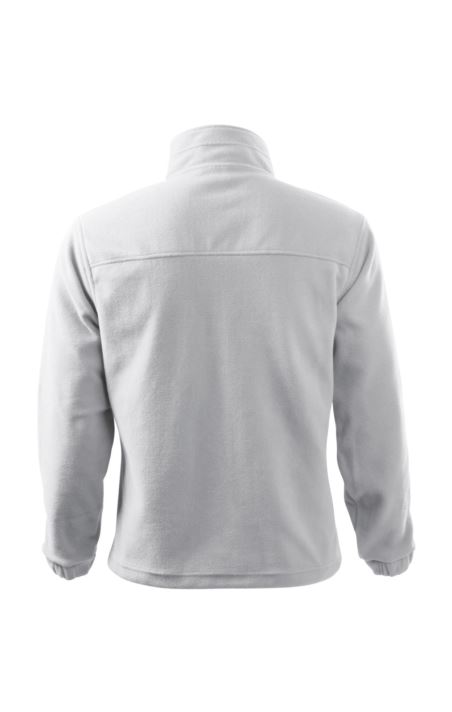 POLAR MĘSKI JACKET-501