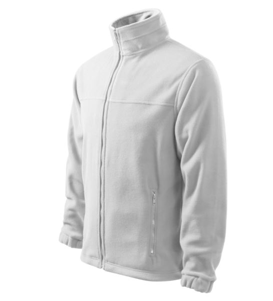POLAR MĘSKI JACKET-501