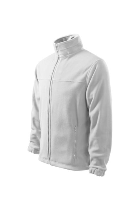 POLAR MĘSKI JACKET-501