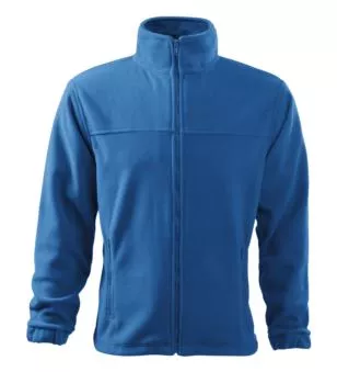 POLAR MĘSKI JACKET-501